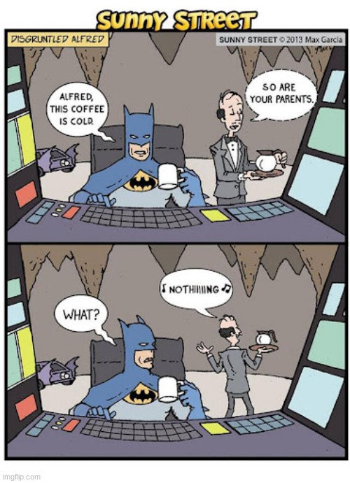 image tagged in comics/cartoons | made w/ Imgflip meme maker