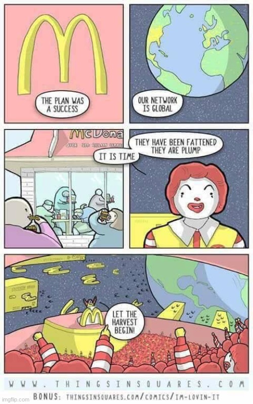 image tagged in comics/cartoons | made w/ Imgflip meme maker