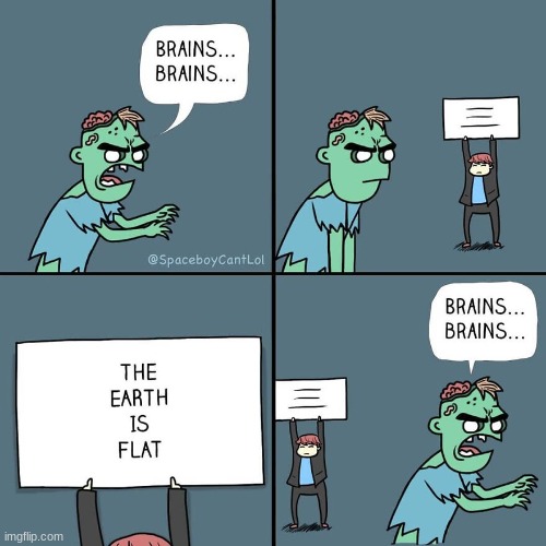 image tagged in comics/cartoons | made w/ Imgflip meme maker