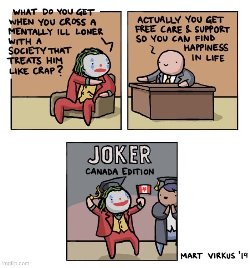 image tagged in comics/cartoons | made w/ Imgflip meme maker