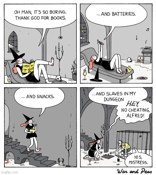 image tagged in comics/cartoons | made w/ Imgflip meme maker