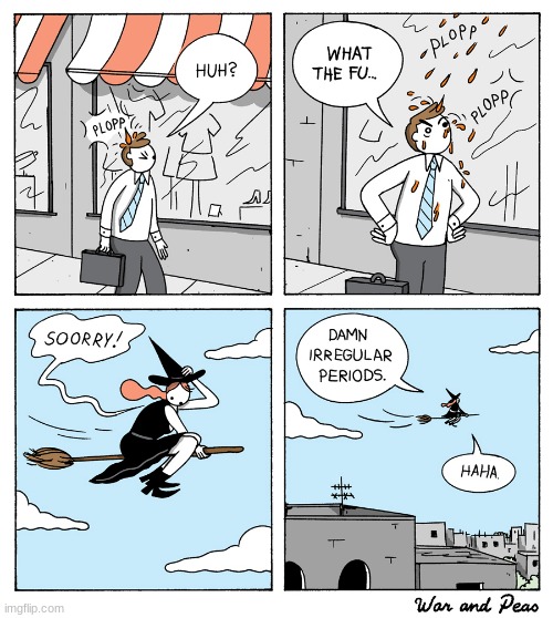 image tagged in comics/cartoons | made w/ Imgflip meme maker