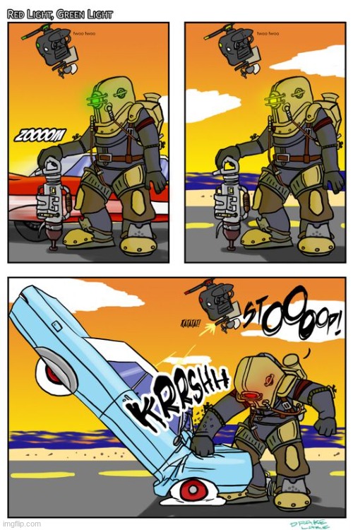image tagged in comics/cartoons | made w/ Imgflip meme maker