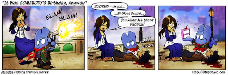 image tagged in comics/cartoons | made w/ Imgflip meme maker