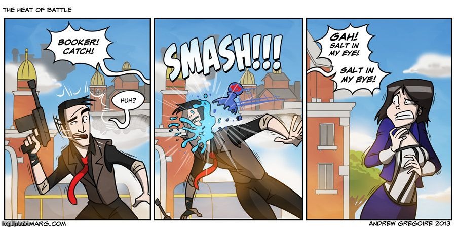 image tagged in comics/cartoons | made w/ Imgflip meme maker
