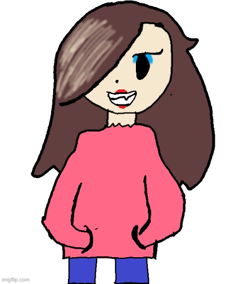 Name: ✨Lori✨ | made w/ Imgflip meme maker