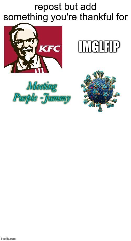 waiting for its r 34 | made w/ Imgflip meme maker