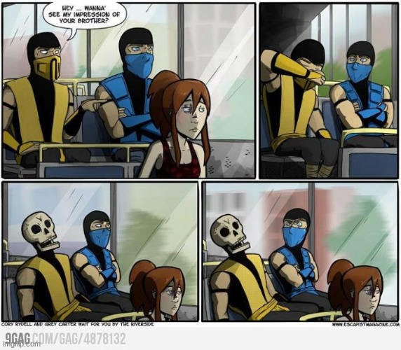 image tagged in comics/cartoons | made w/ Imgflip meme maker