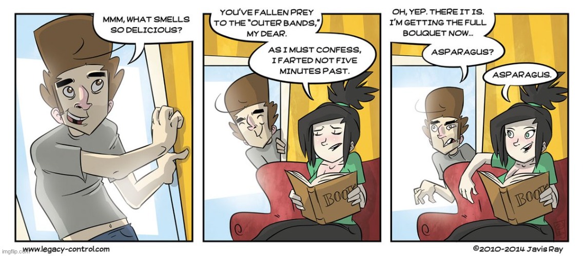image tagged in comics/cartoons | made w/ Imgflip meme maker