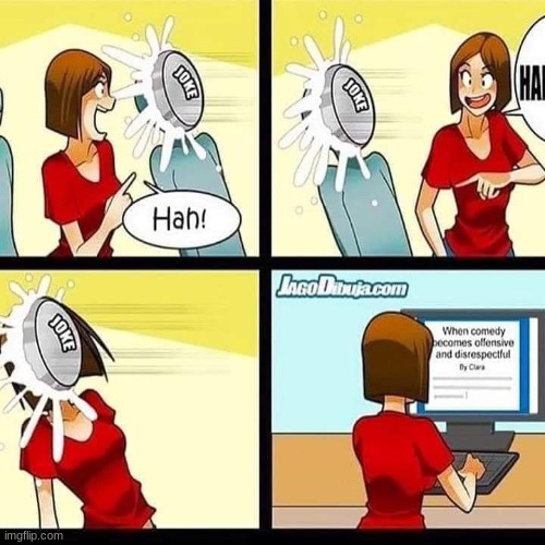 image tagged in comics/cartoons | made w/ Imgflip meme maker