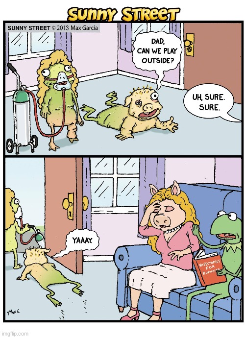 image tagged in comics/cartoons | made w/ Imgflip meme maker