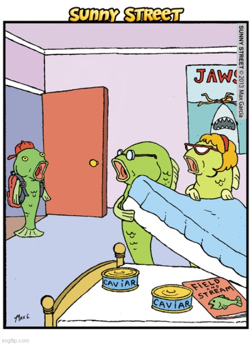 image tagged in comics/cartoons | made w/ Imgflip meme maker