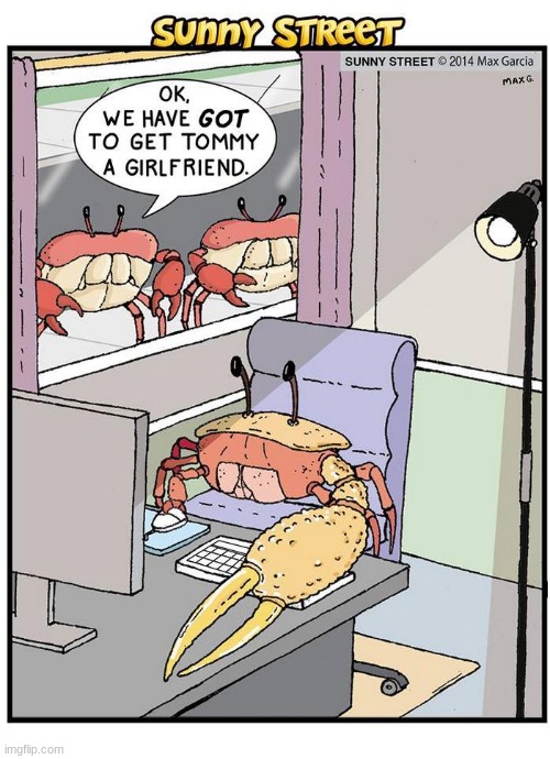 image tagged in comics/cartoons | made w/ Imgflip meme maker