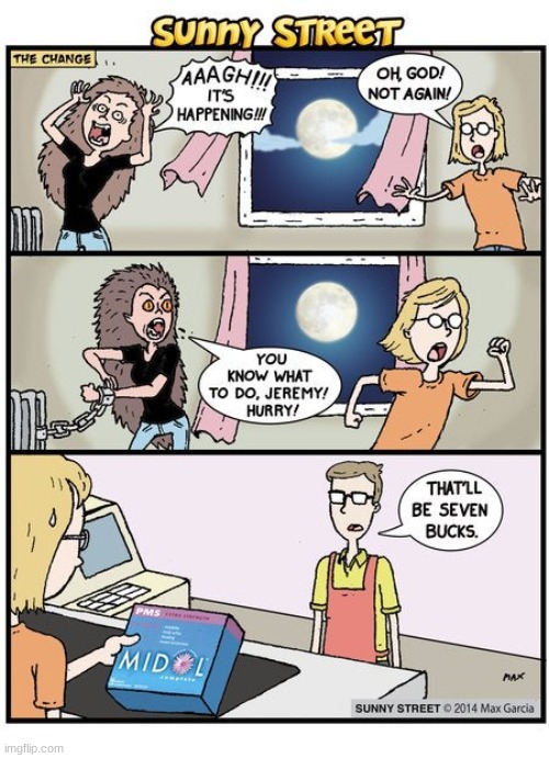 image tagged in comics/cartoons | made w/ Imgflip meme maker