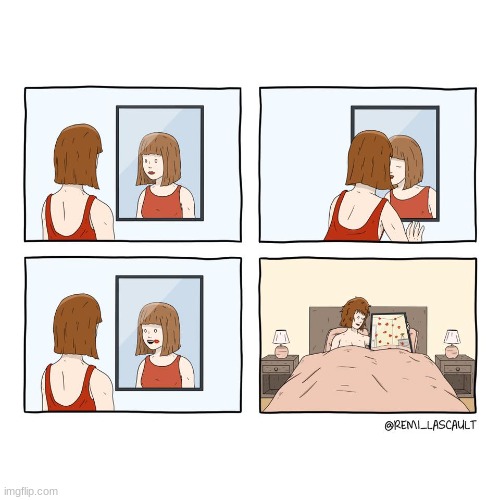 image tagged in comics/cartoons | made w/ Imgflip meme maker