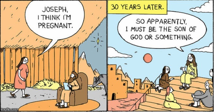 image tagged in comics/cartoons | made w/ Imgflip meme maker