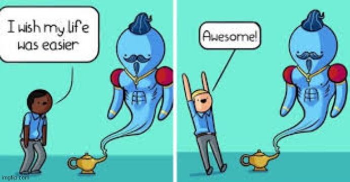 image tagged in comics/cartoons | made w/ Imgflip meme maker