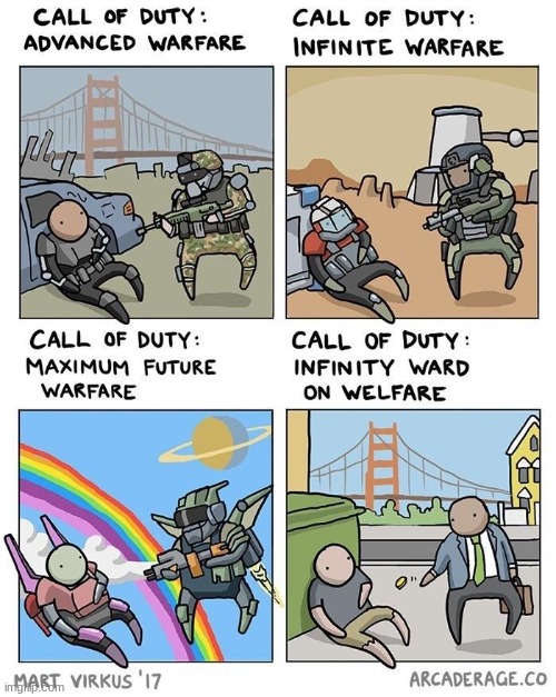 image tagged in comics/cartoons | made w/ Imgflip meme maker