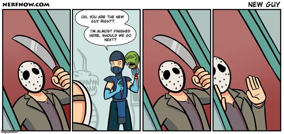 image tagged in comics/cartoons | made w/ Imgflip meme maker