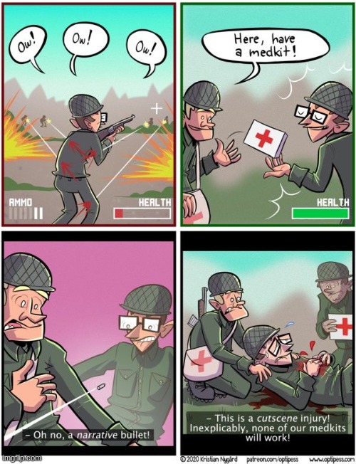 image tagged in comics/cartoons | made w/ Imgflip meme maker