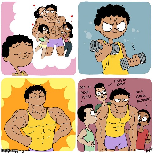 image tagged in comics/cartoons | made w/ Imgflip meme maker