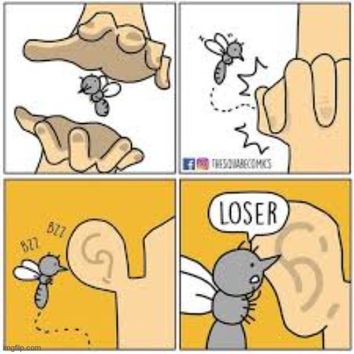 image tagged in comics/cartoons | made w/ Imgflip meme maker
