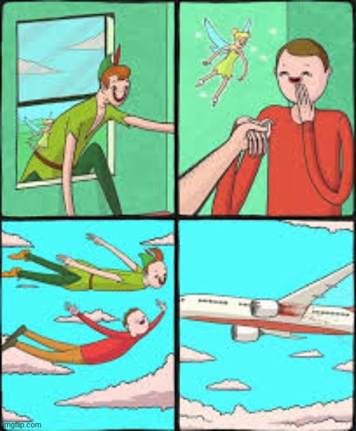 image tagged in comics/cartoons | made w/ Imgflip meme maker
