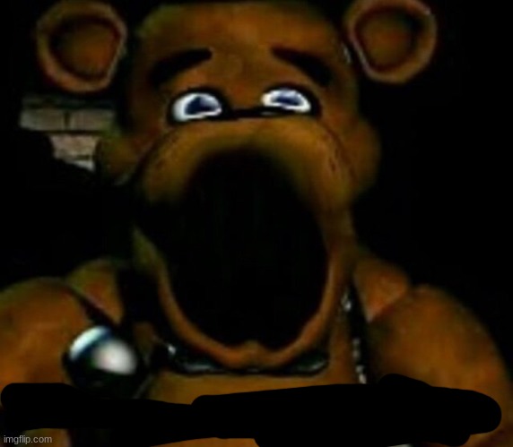 when you se da .... | image tagged in when you se da | made w/ Imgflip meme maker