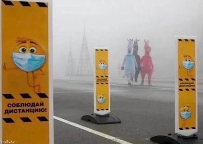 :music:Do you believe in magic?:music: | made w/ Imgflip meme maker