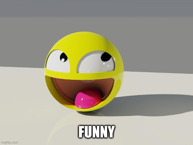 funny face | FUNNY | image tagged in funny face | made w/ Imgflip meme maker