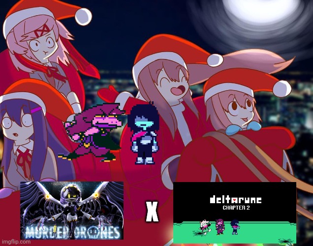 X | made w/ Imgflip meme maker