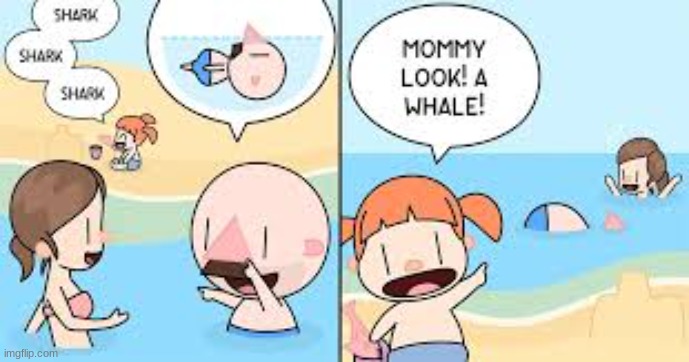 image tagged in comics/cartoons | made w/ Imgflip meme maker