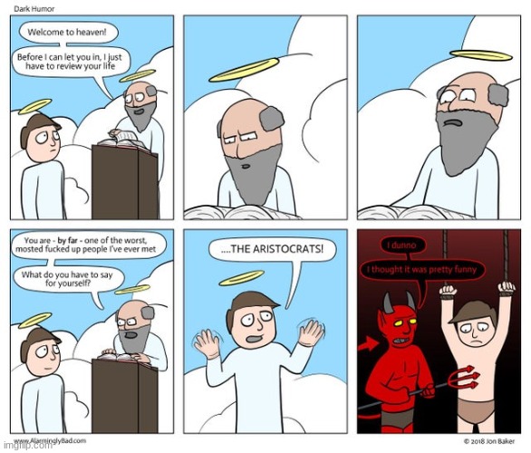 image tagged in comics/cartoons | made w/ Imgflip meme maker