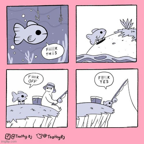 image tagged in comics/cartoons | made w/ Imgflip meme maker