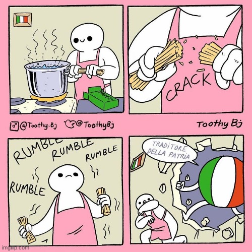 image tagged in comics/cartoons | made w/ Imgflip meme maker