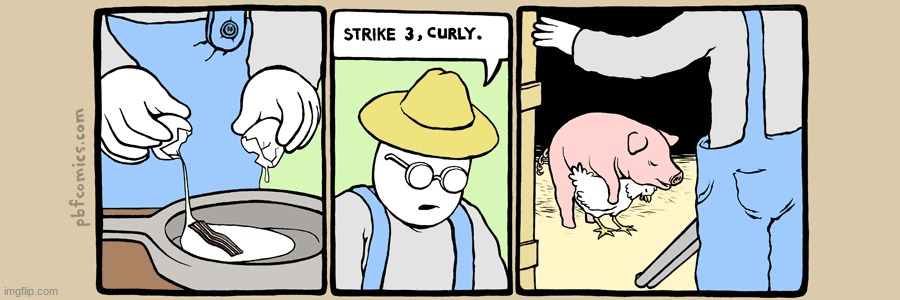 image tagged in comics/cartoons | made w/ Imgflip meme maker