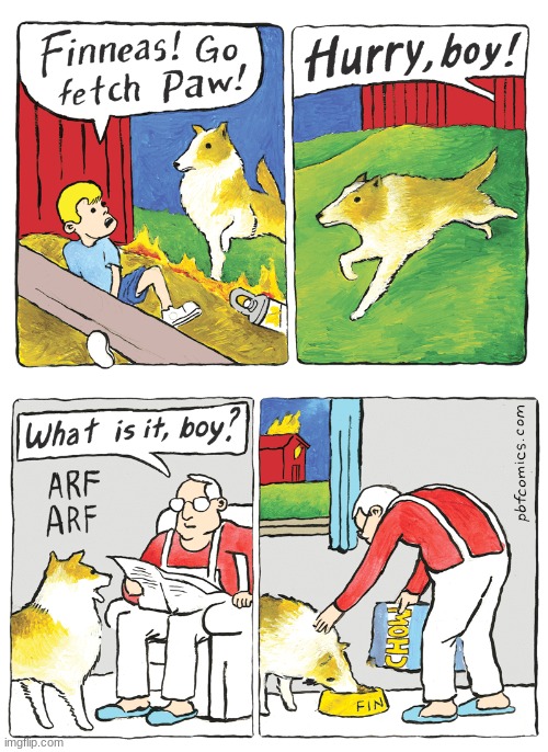image tagged in comics/cartoons | made w/ Imgflip meme maker