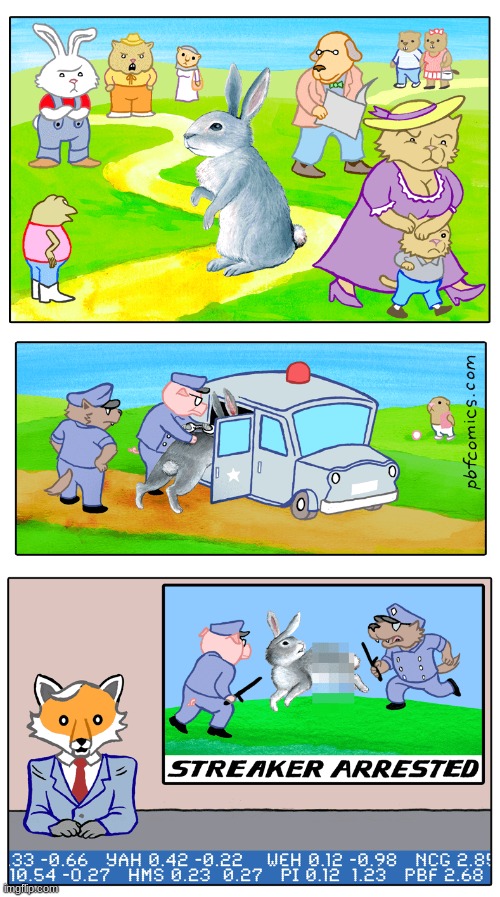 image tagged in comics/cartoons | made w/ Imgflip meme maker