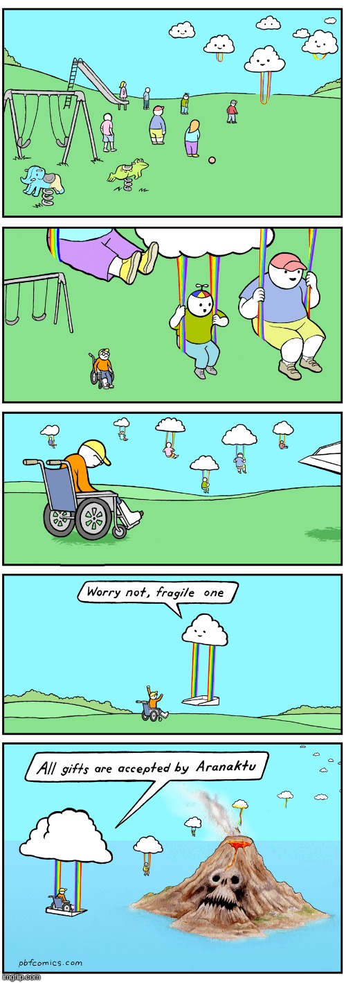 image tagged in comics/cartoons | made w/ Imgflip meme maker