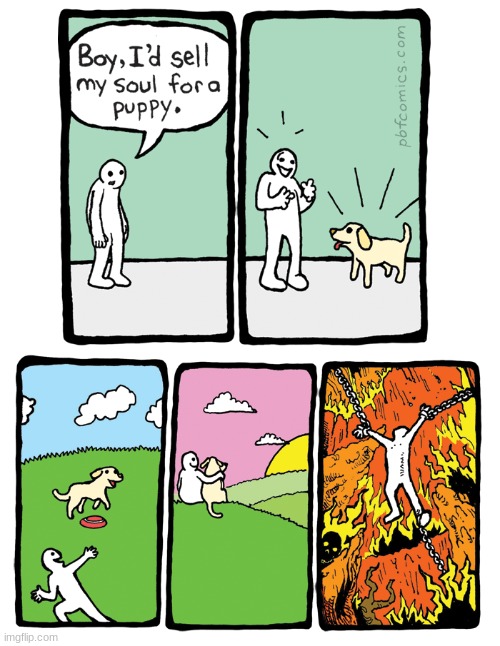 image tagged in comics/cartoons | made w/ Imgflip meme maker