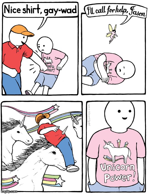 image tagged in comics/cartoons | made w/ Imgflip meme maker