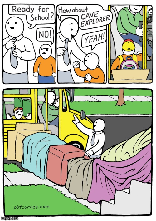 image tagged in comics/cartoons | made w/ Imgflip meme maker