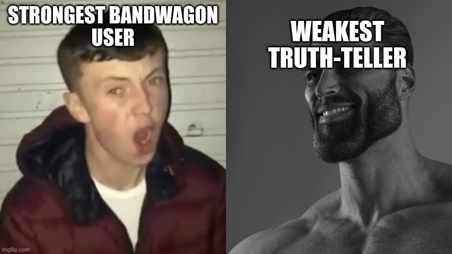 I Had To Do This For History Class Lol Imgflip