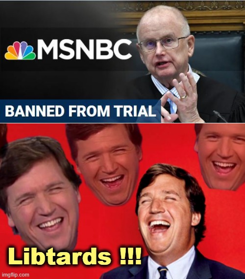 Is there a Pulitzer prize for jury tampering? Asking for a friend. | Libtards !!! | image tagged in msnbc,libtards,biased media | made w/ Imgflip meme maker
