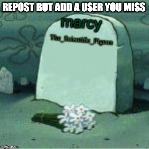 Cant wait until Saturday :) | The_Scientific_Pigeon | image tagged in memes | made w/ Imgflip meme maker