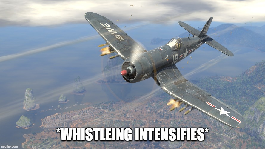 *WHISTLEING INTENSIFIES* | made w/ Imgflip meme maker