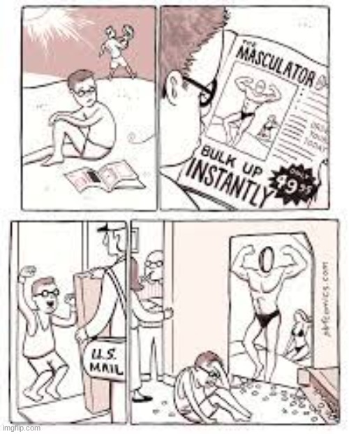 image tagged in comics/cartoons | made w/ Imgflip meme maker