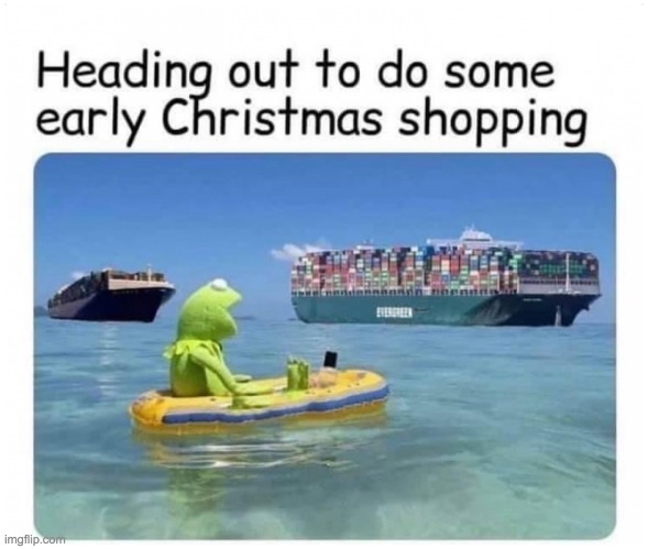 ,, | made w/ Imgflip meme maker