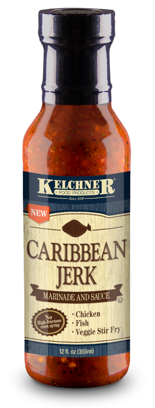 High Quality Caribbean Jerk Blank Meme Template