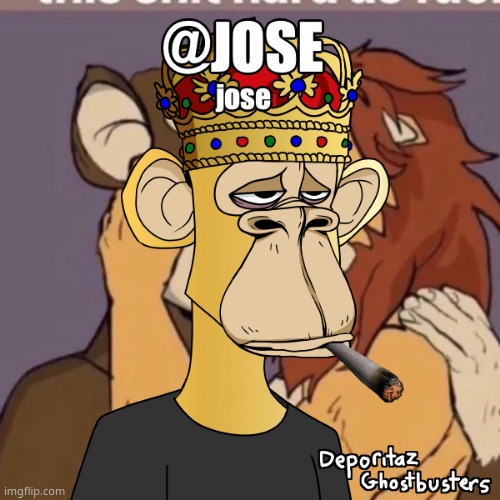 e | made w/ Imgflip meme maker